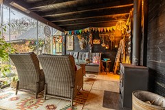 Hoofdweg 72 Froombosch-44.jpg